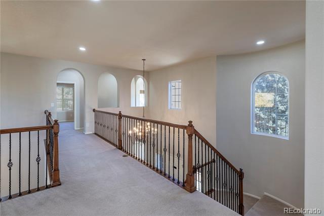 2675 Timberchase Trail