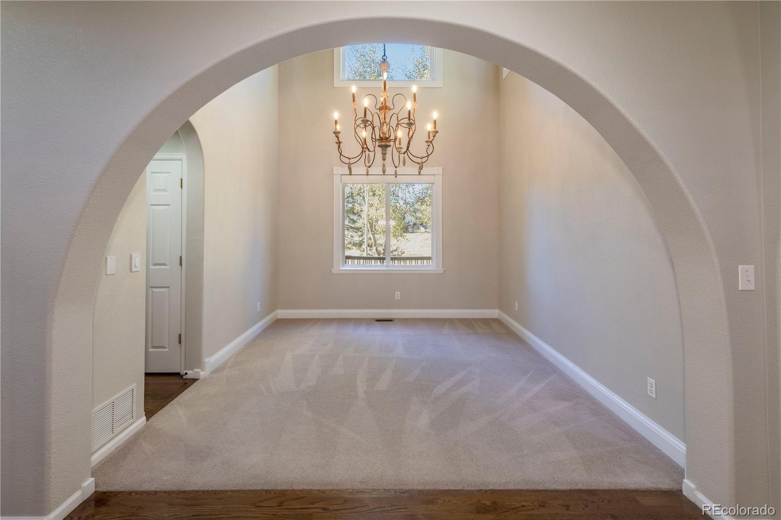 2675 Timberchase Trail