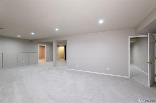 2675 Timberchase Trail
