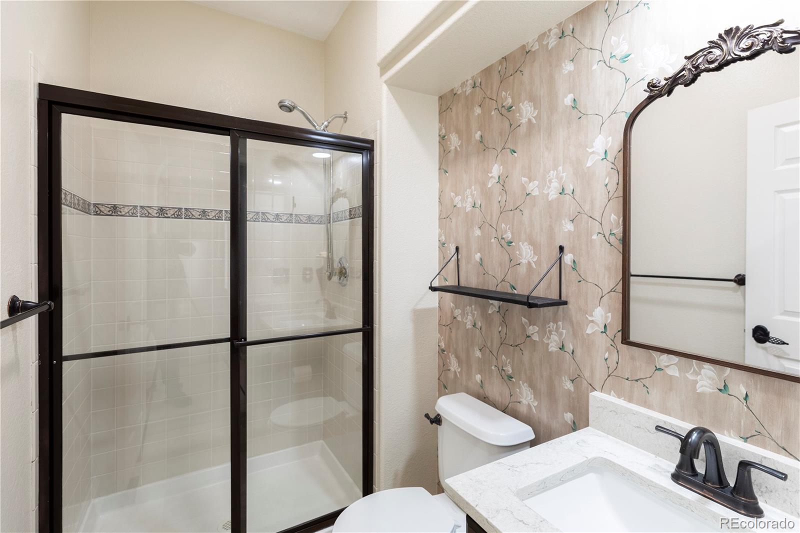 2675 Timberchase Trail