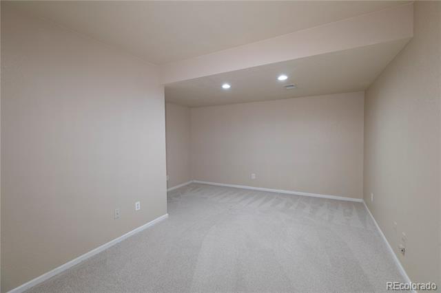 2675 Timberchase Trail