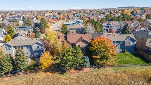 2675 Timberchase Trail