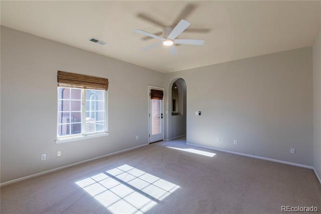 2675 Timberchase Trail