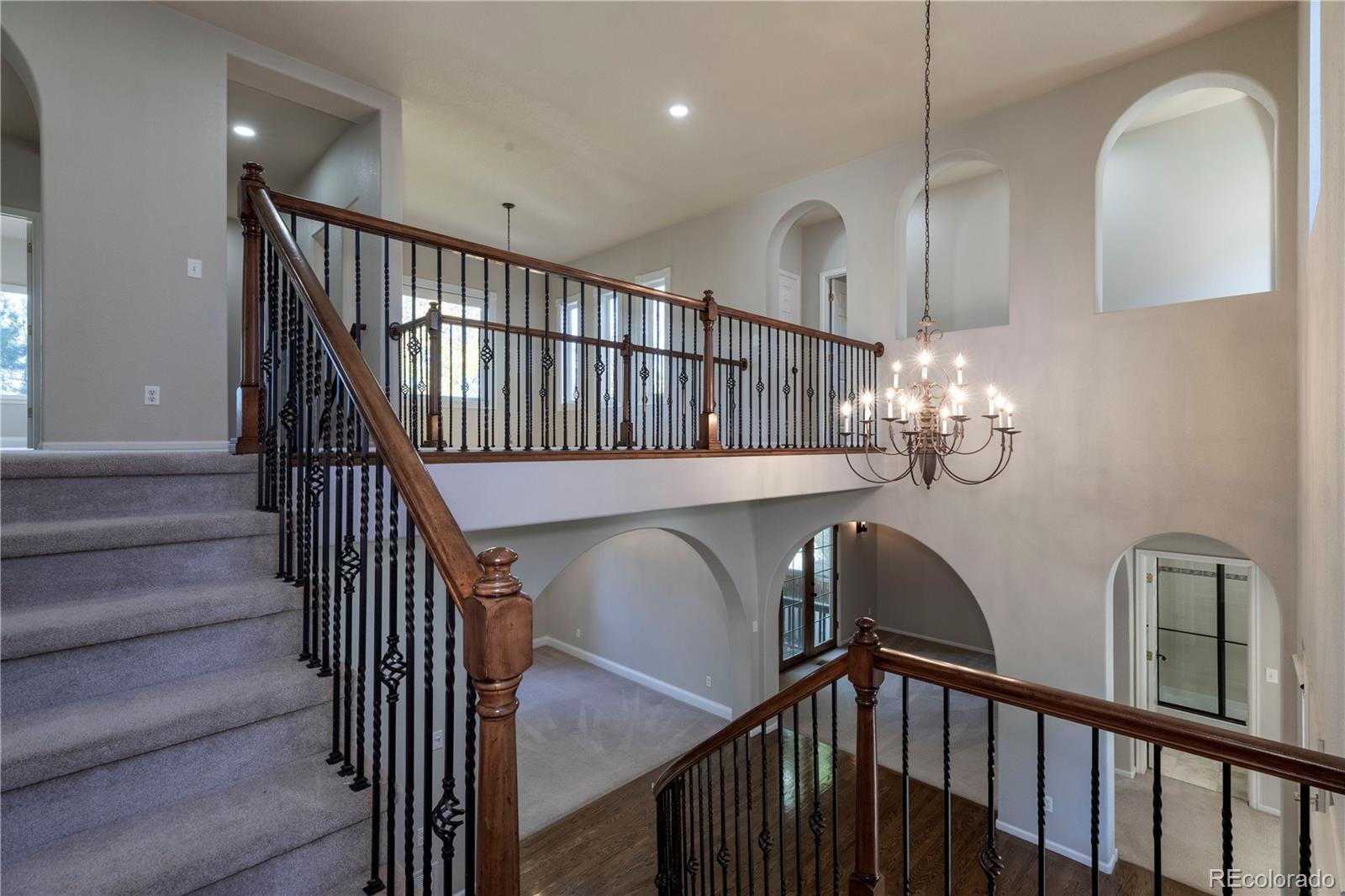 2675 Timberchase Trail