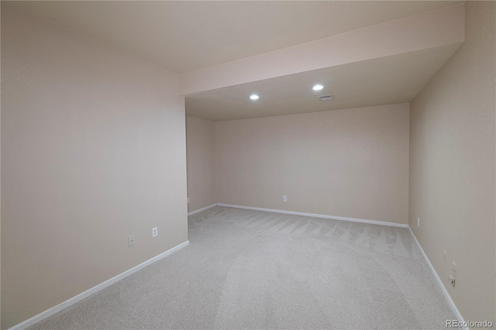 2675 Timberchase Trail