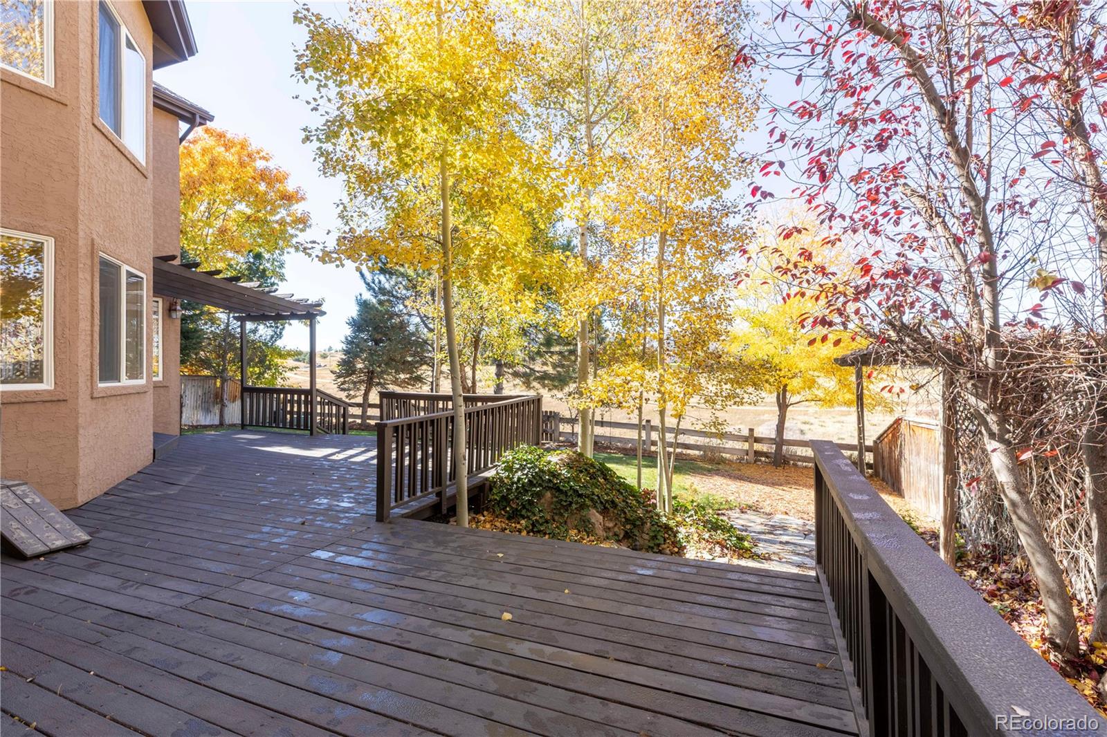 2675 Timberchase Trail