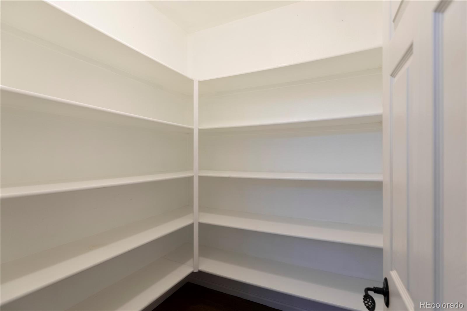 2675 Timberchase Trail