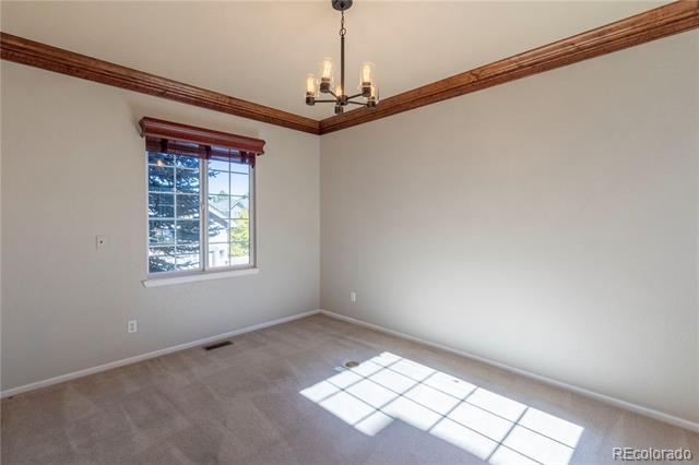 2675 Timberchase Trail