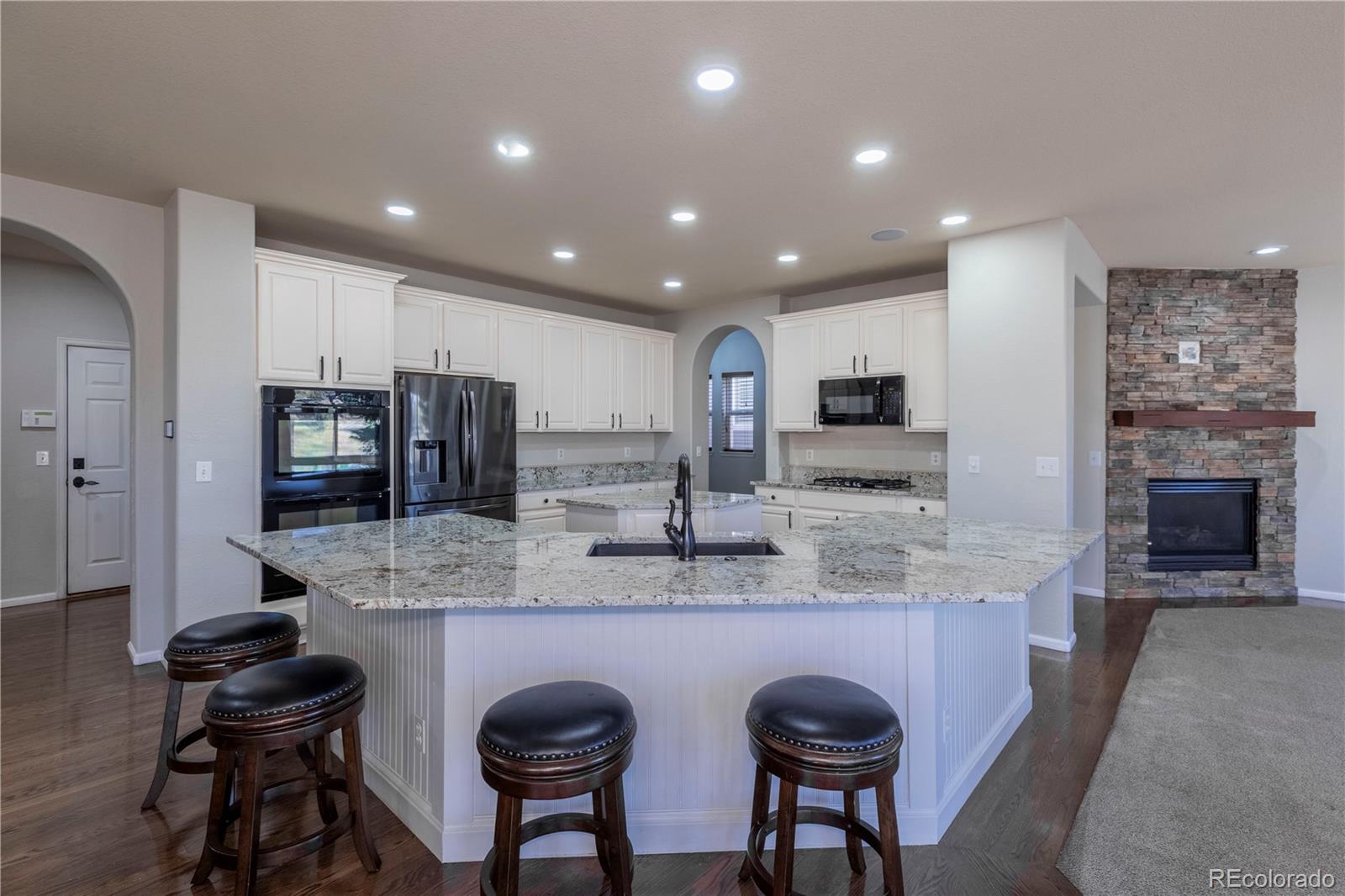 2675 Timberchase Trail