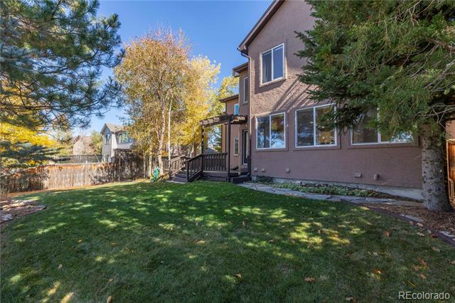 2675 Timberchase Trail