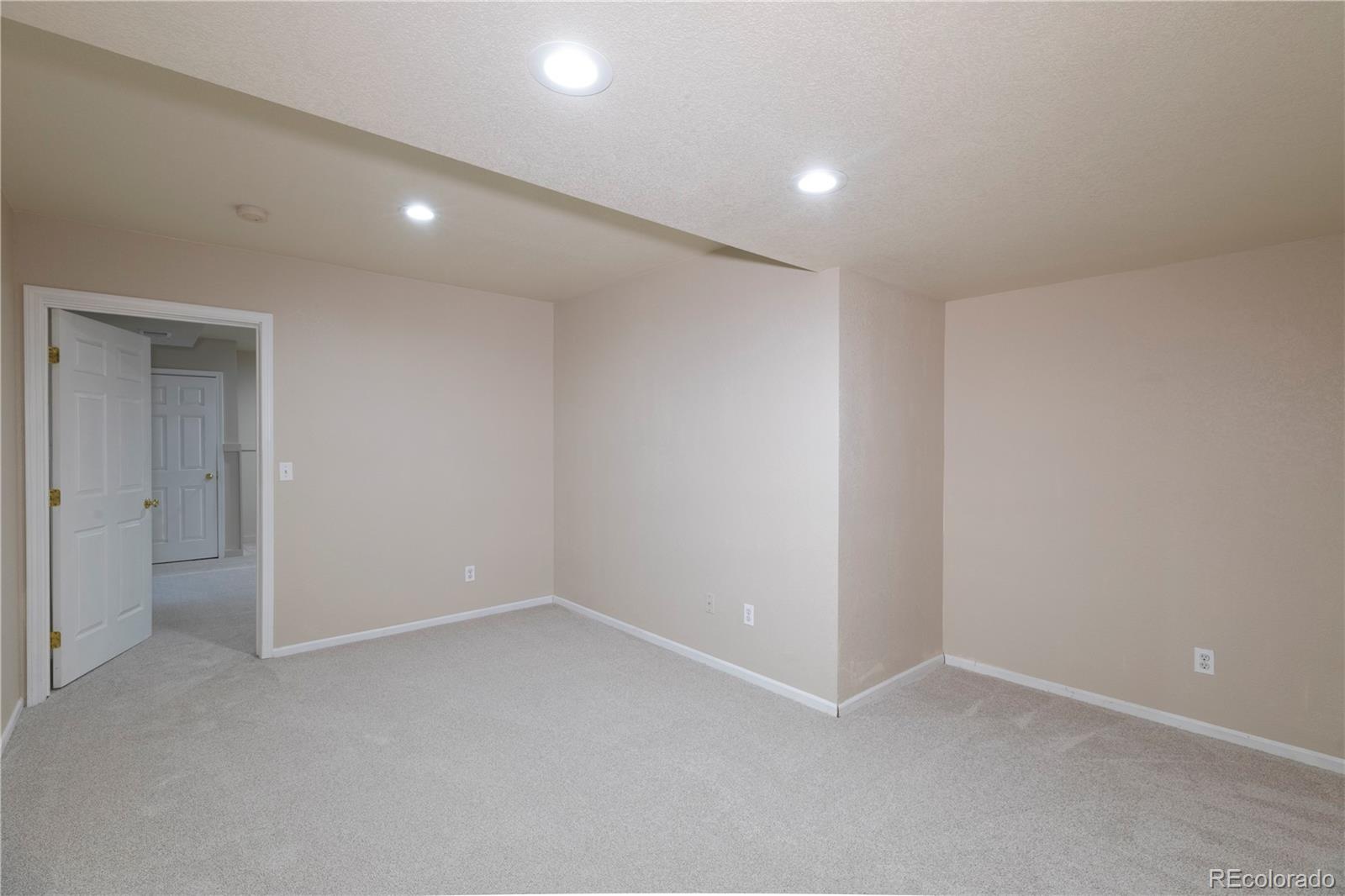 2675 Timberchase Trail