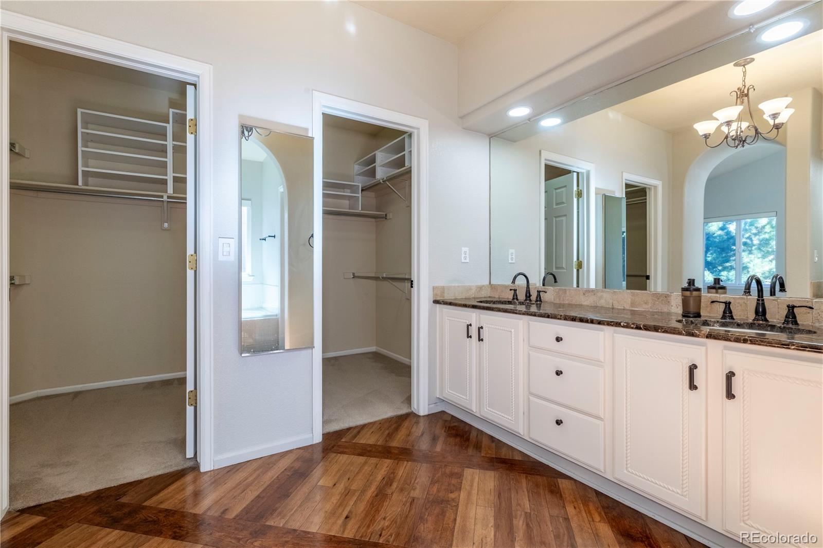 2675 Timberchase Trail