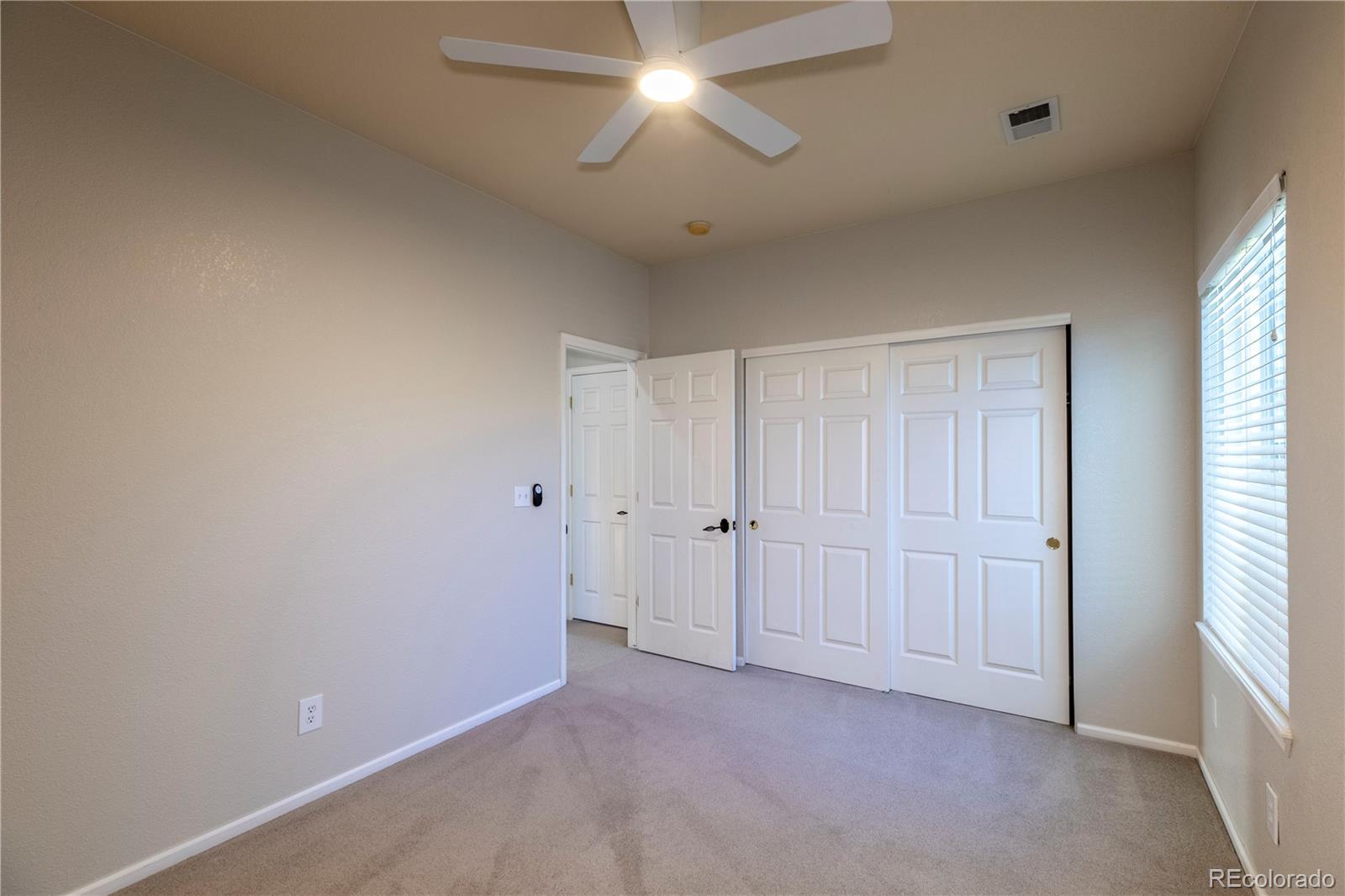 2675 Timberchase Trail