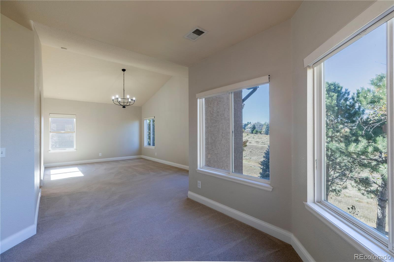 2675 Timberchase Trail