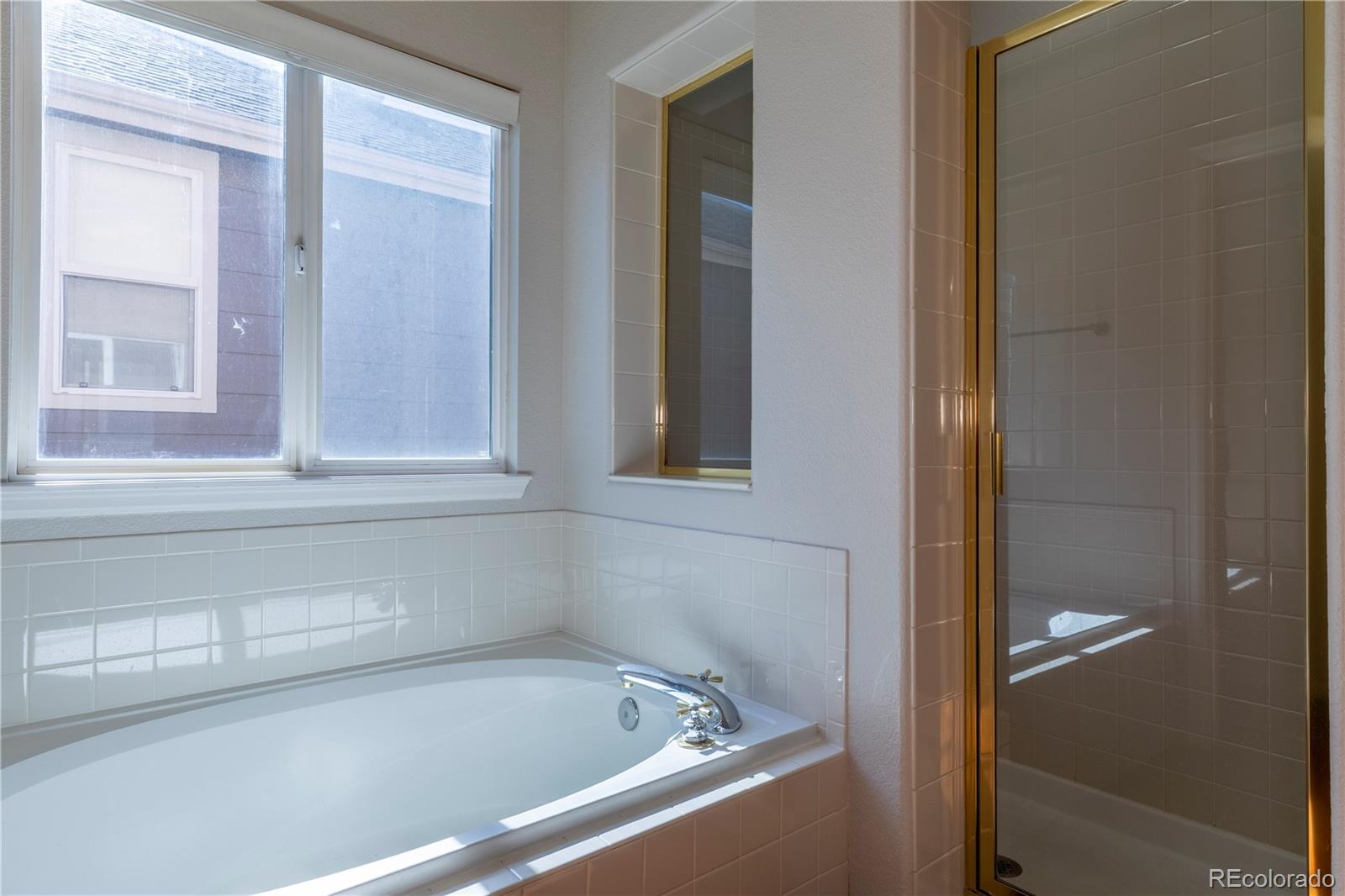 2675 Timberchase Trail