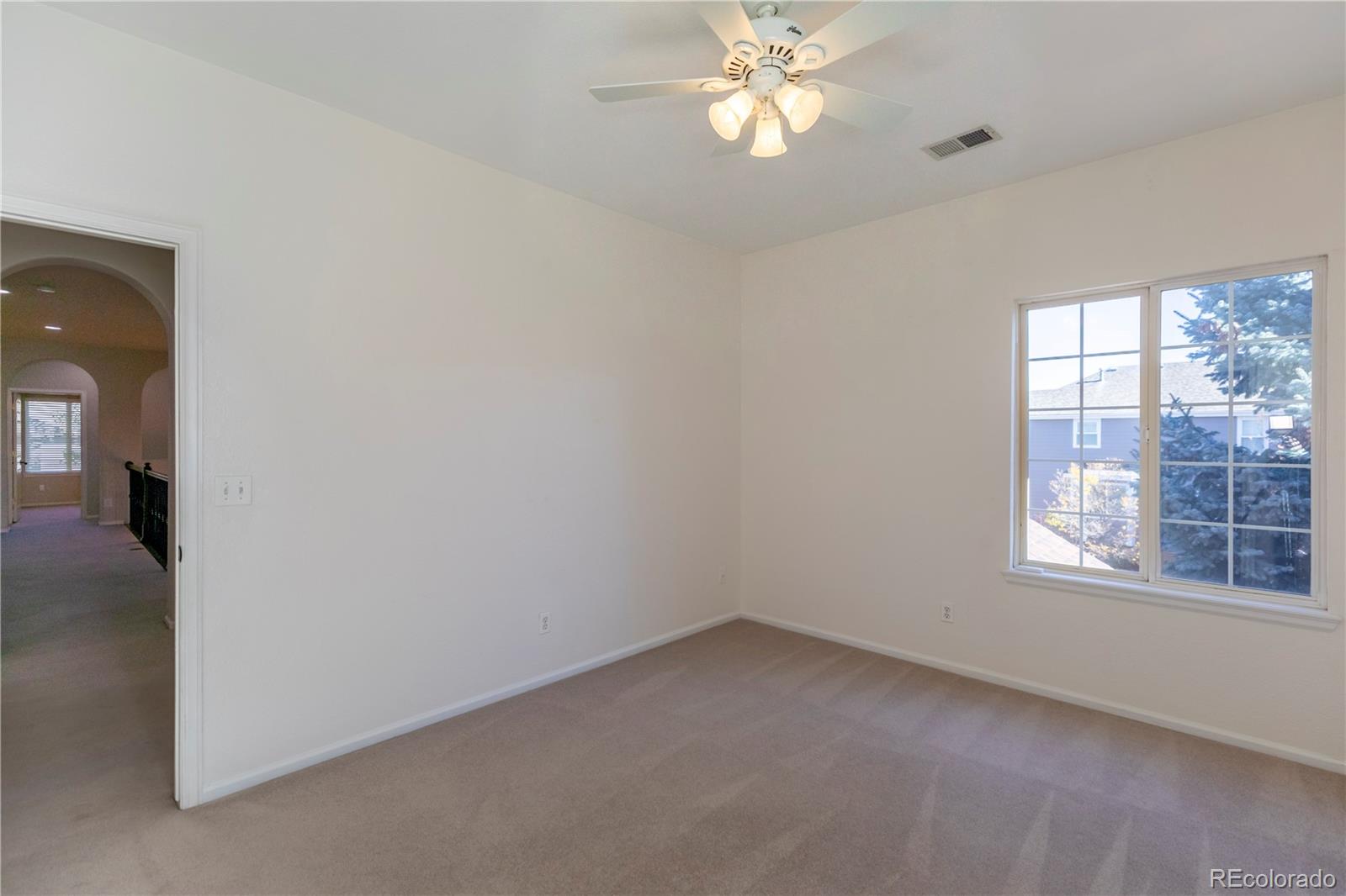 2675 Timberchase Trail