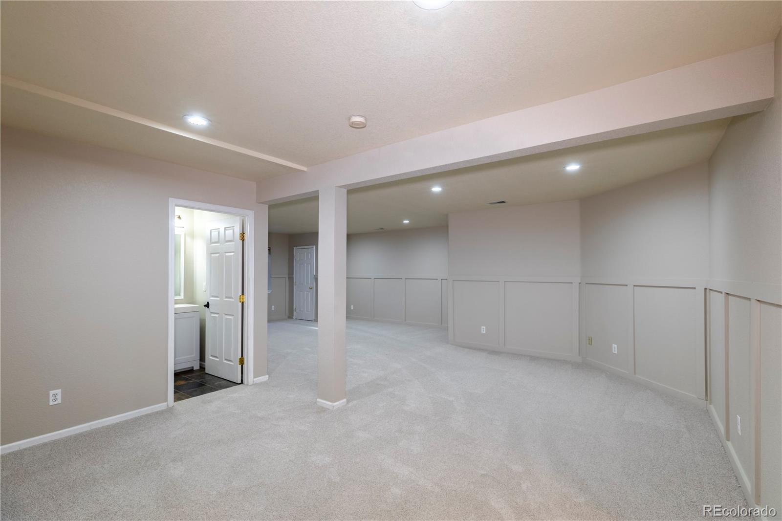 2675 Timberchase Trail