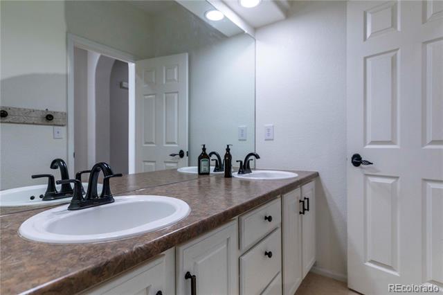 2675 Timberchase Trail