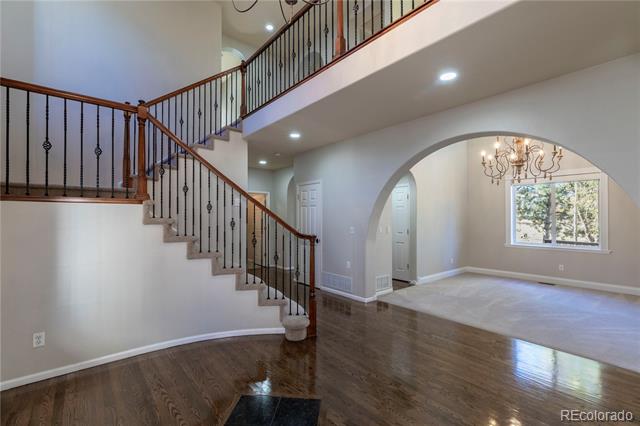 2675 Timberchase Trail