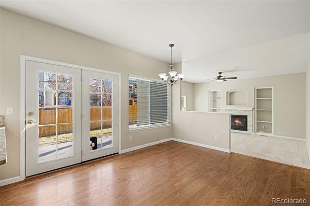 8046 Lodgepole Trail