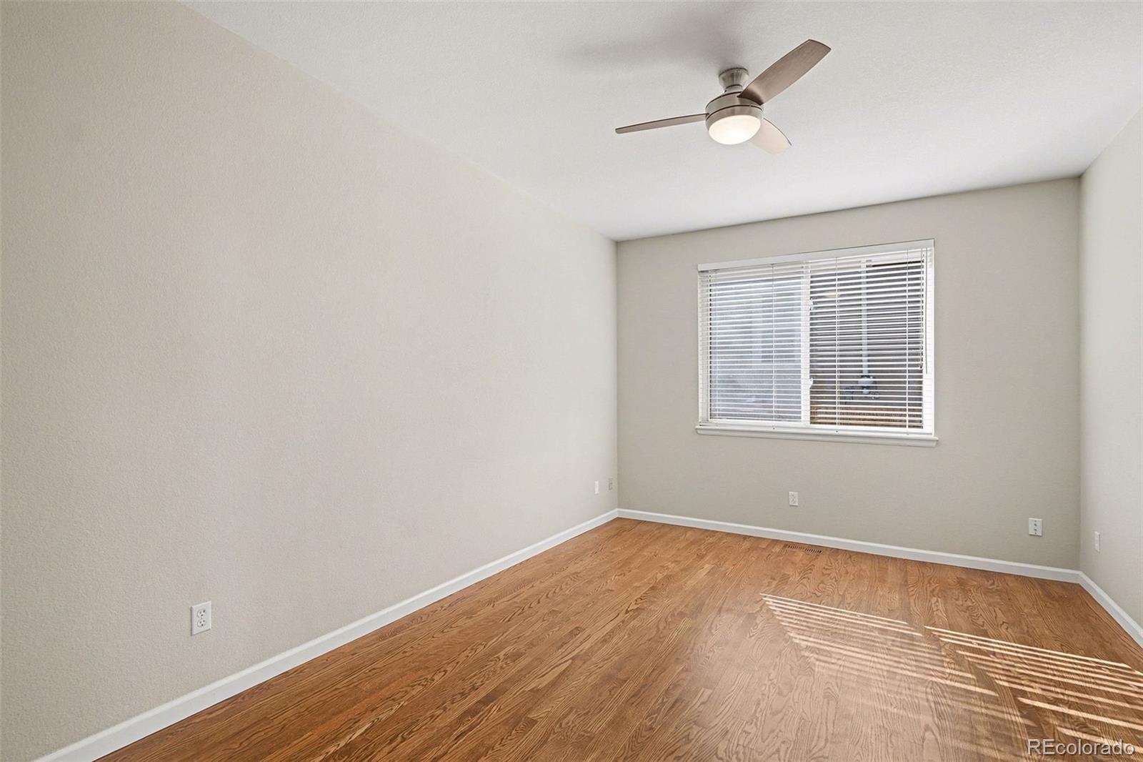 8046 Lodgepole Trail