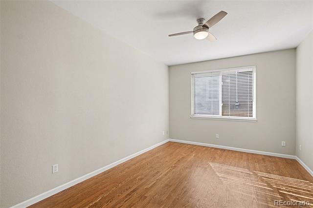 8046 Lodgepole Trail
