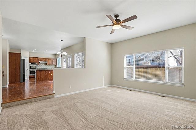8046 Lodgepole Trail