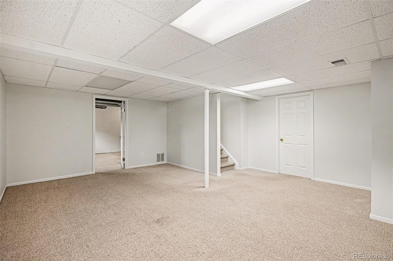 8046 Lodgepole Trail