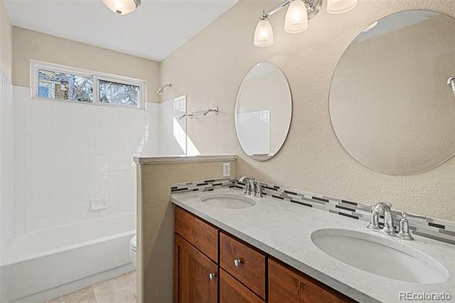 8046 Lodgepole Trail