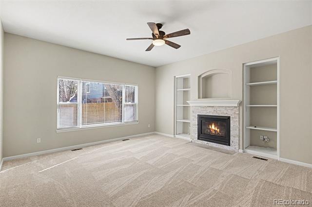 8046 Lodgepole Trail