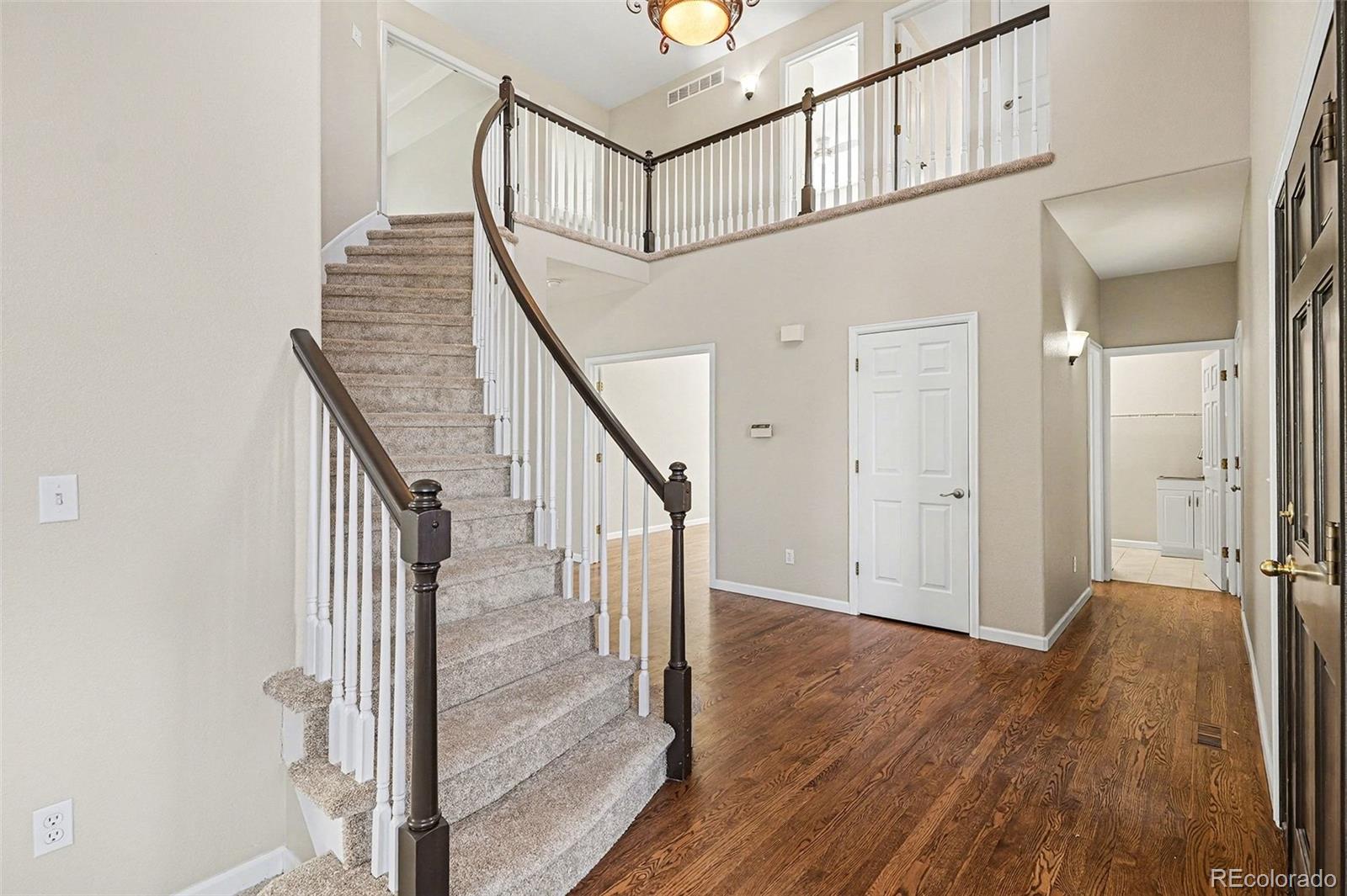 8046 Lodgepole Trail