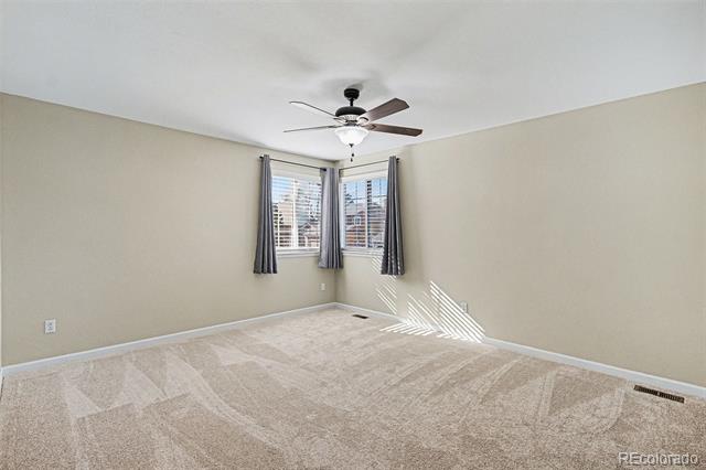 8046 Lodgepole Trail