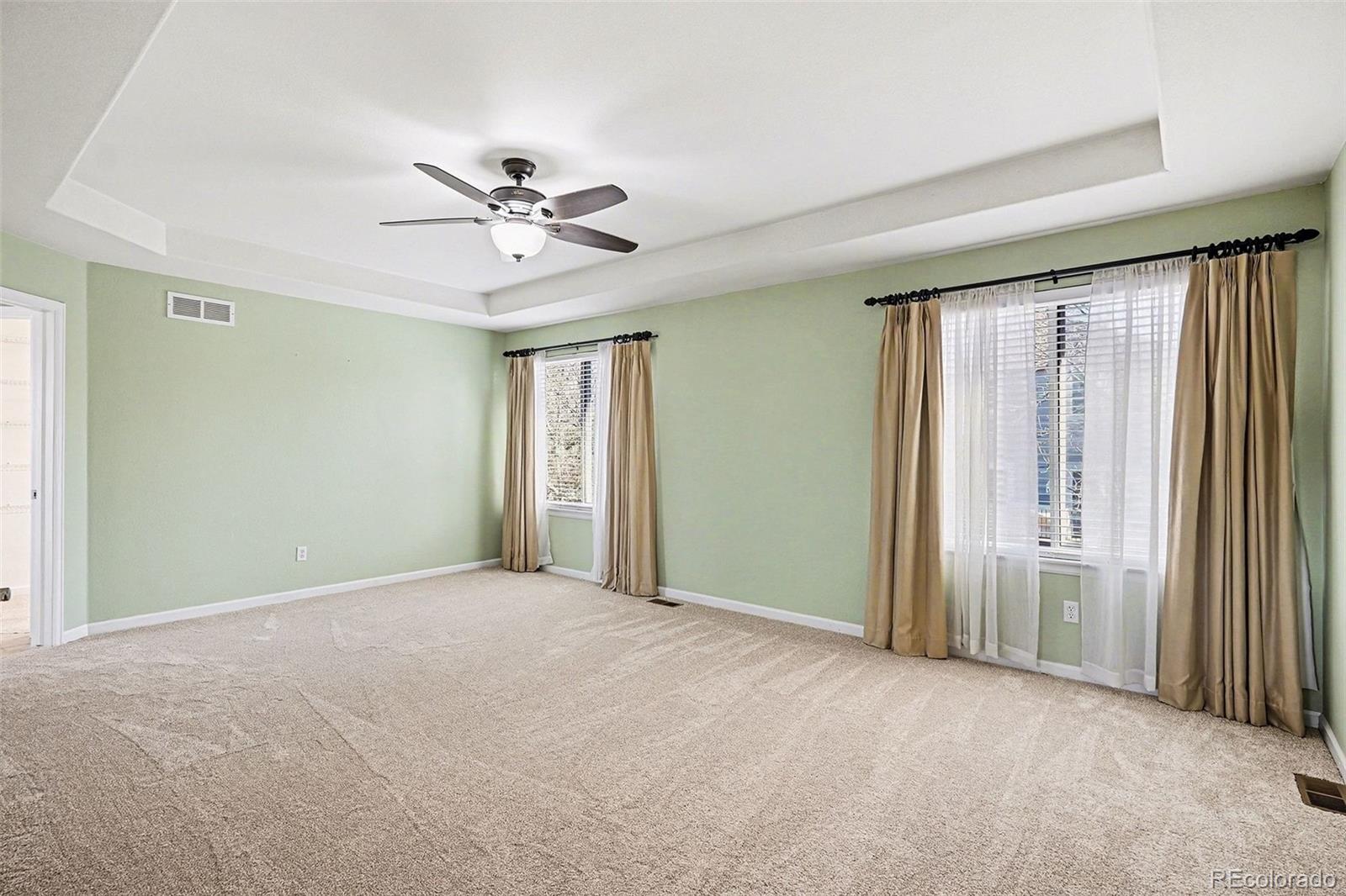 8046 Lodgepole Trail