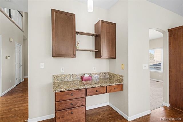 8046 Lodgepole Trail