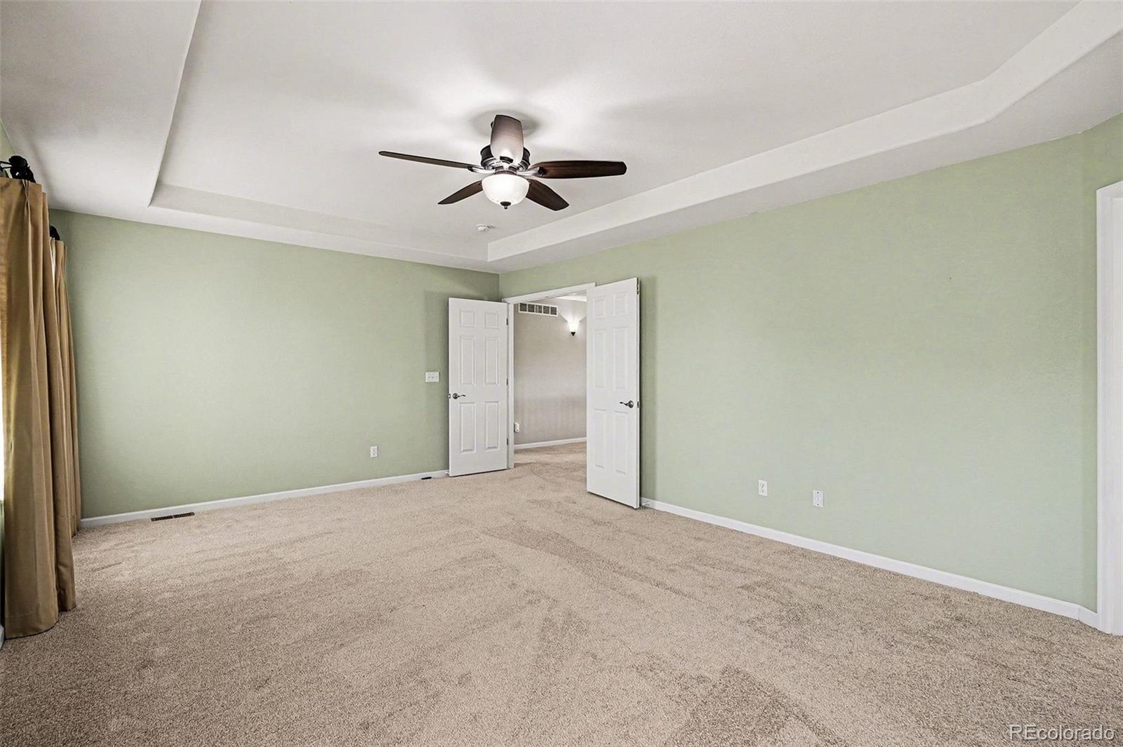 8046 Lodgepole Trail