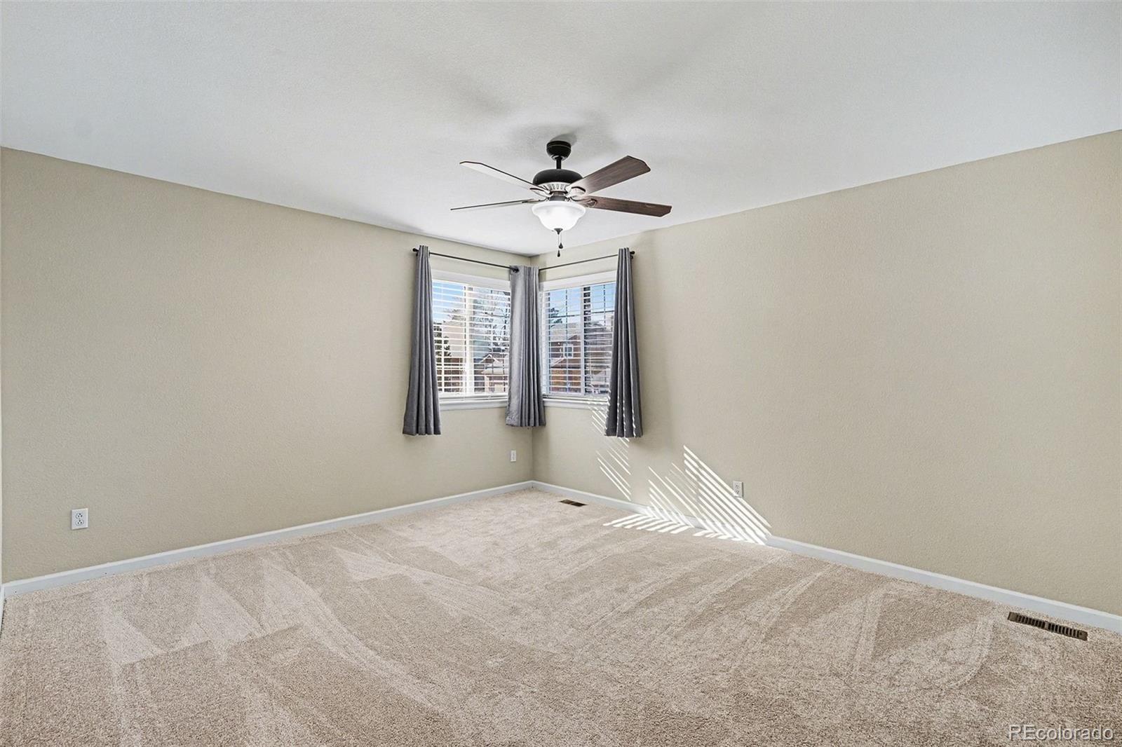 8046 Lodgepole Trail