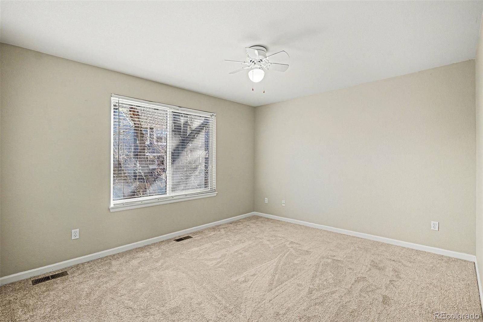 8046 Lodgepole Trail