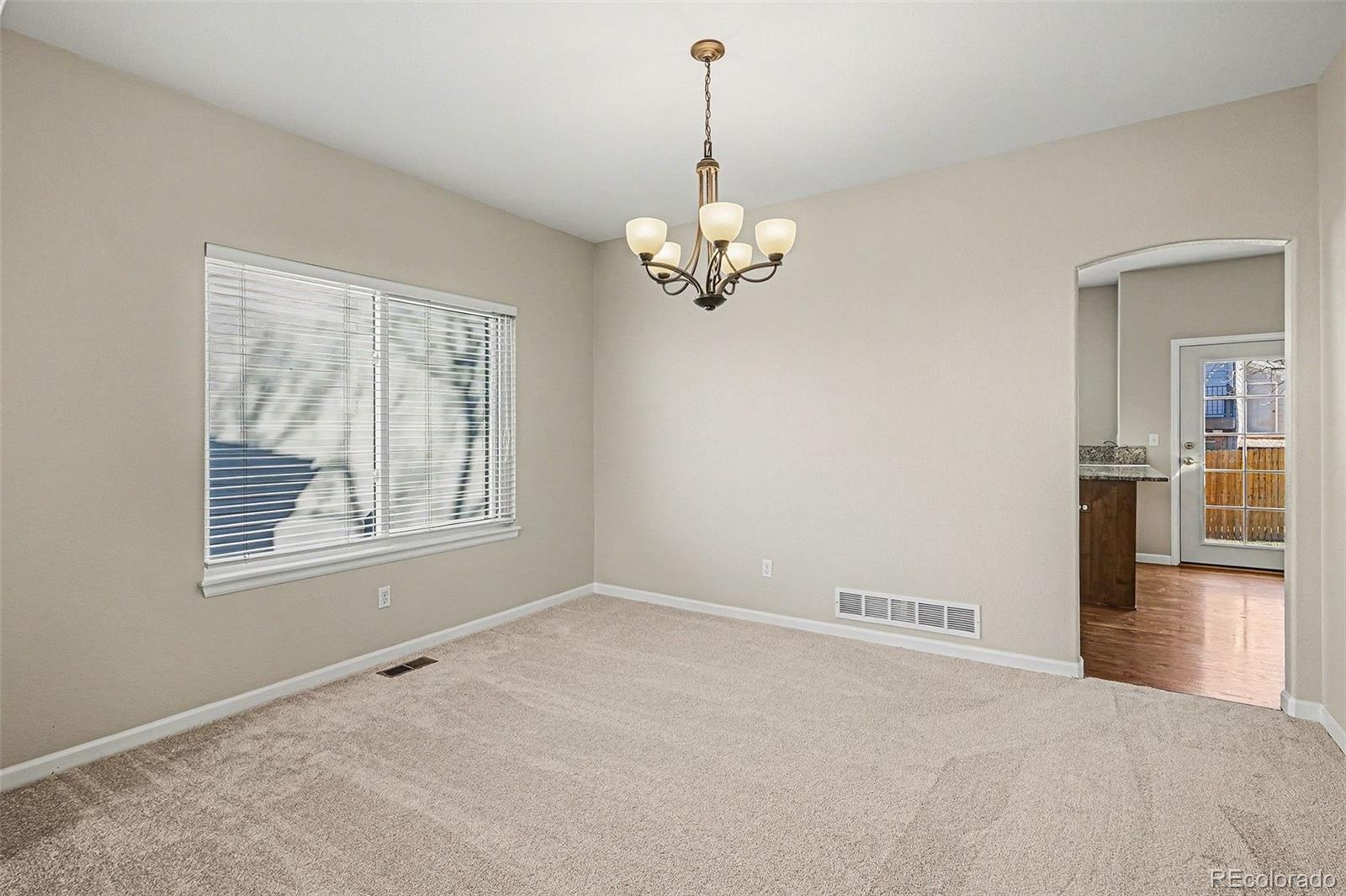 8046 Lodgepole Trail