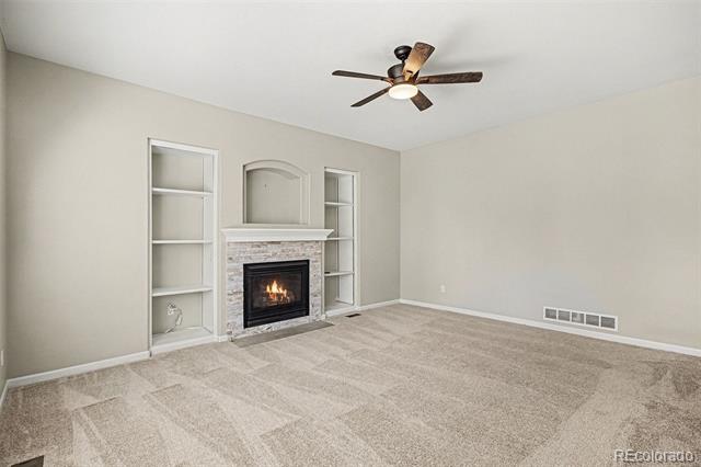 8046 Lodgepole Trail