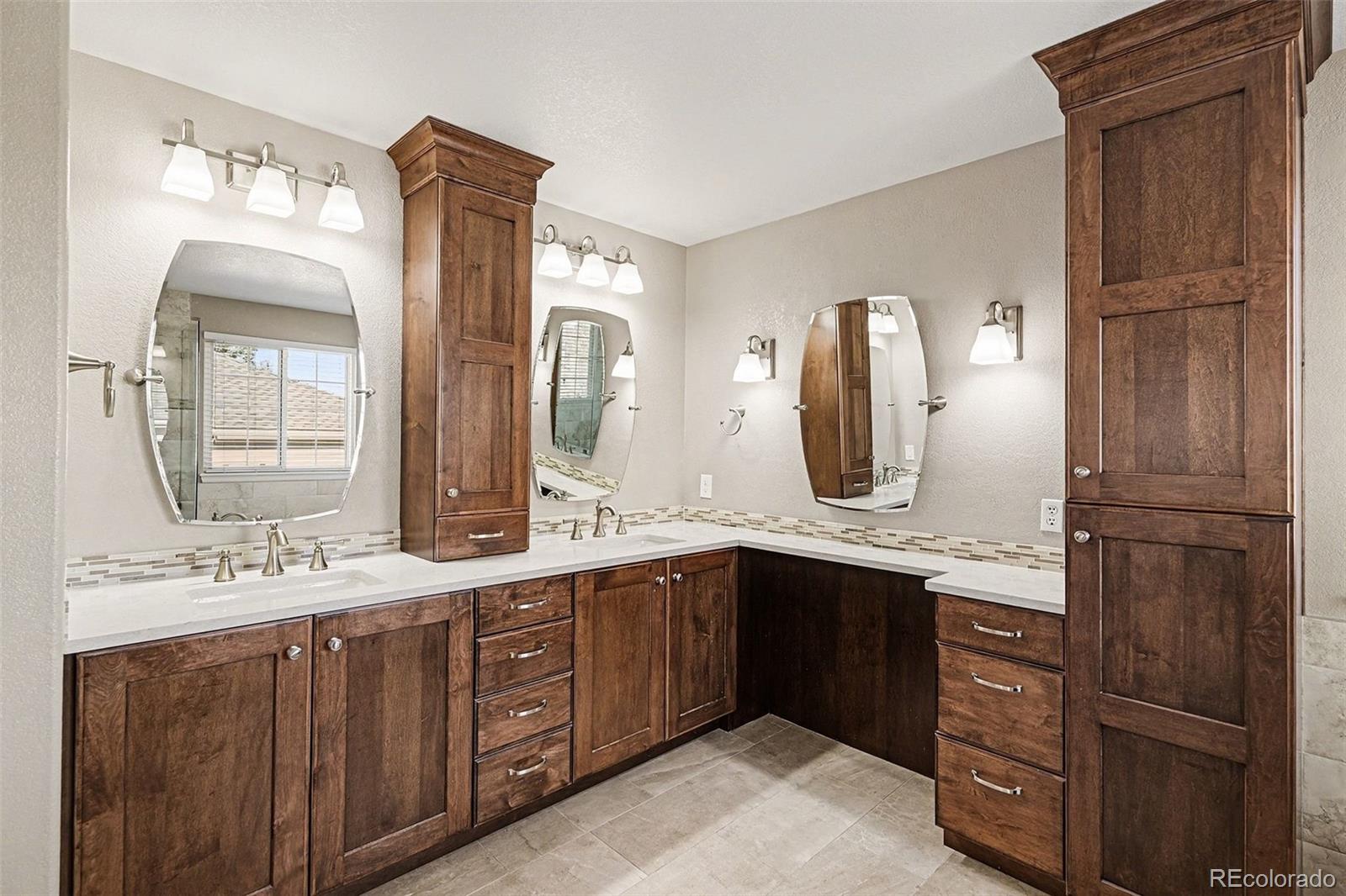 8046 Lodgepole Trail