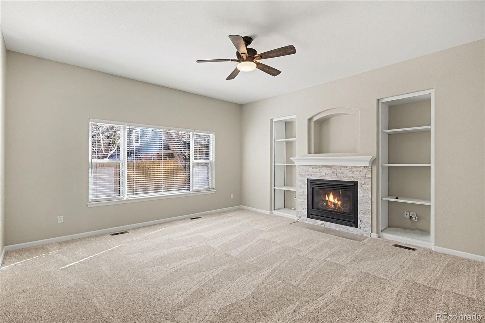 8046 Lodgepole Trail