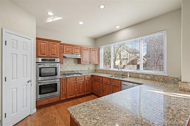 8046 Lodgepole Trail