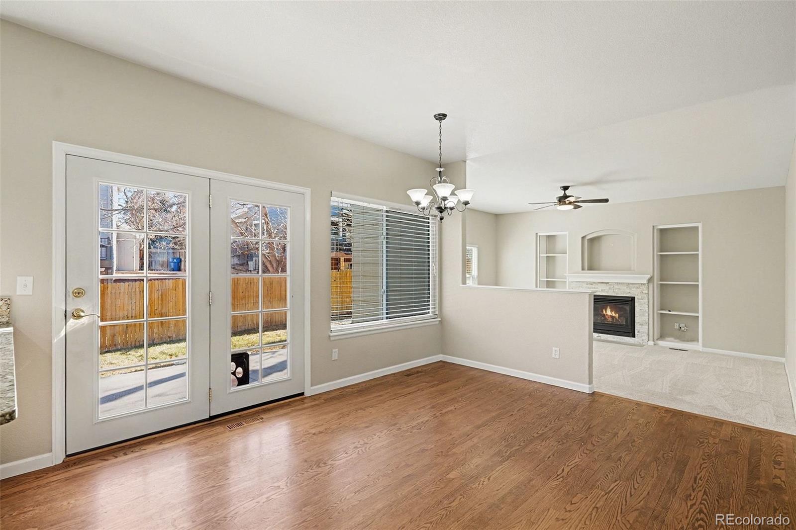 8046 Lodgepole Trail