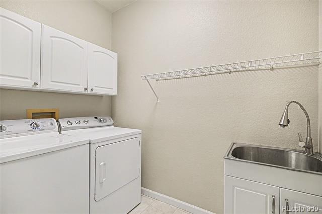 8046 Lodgepole Trail