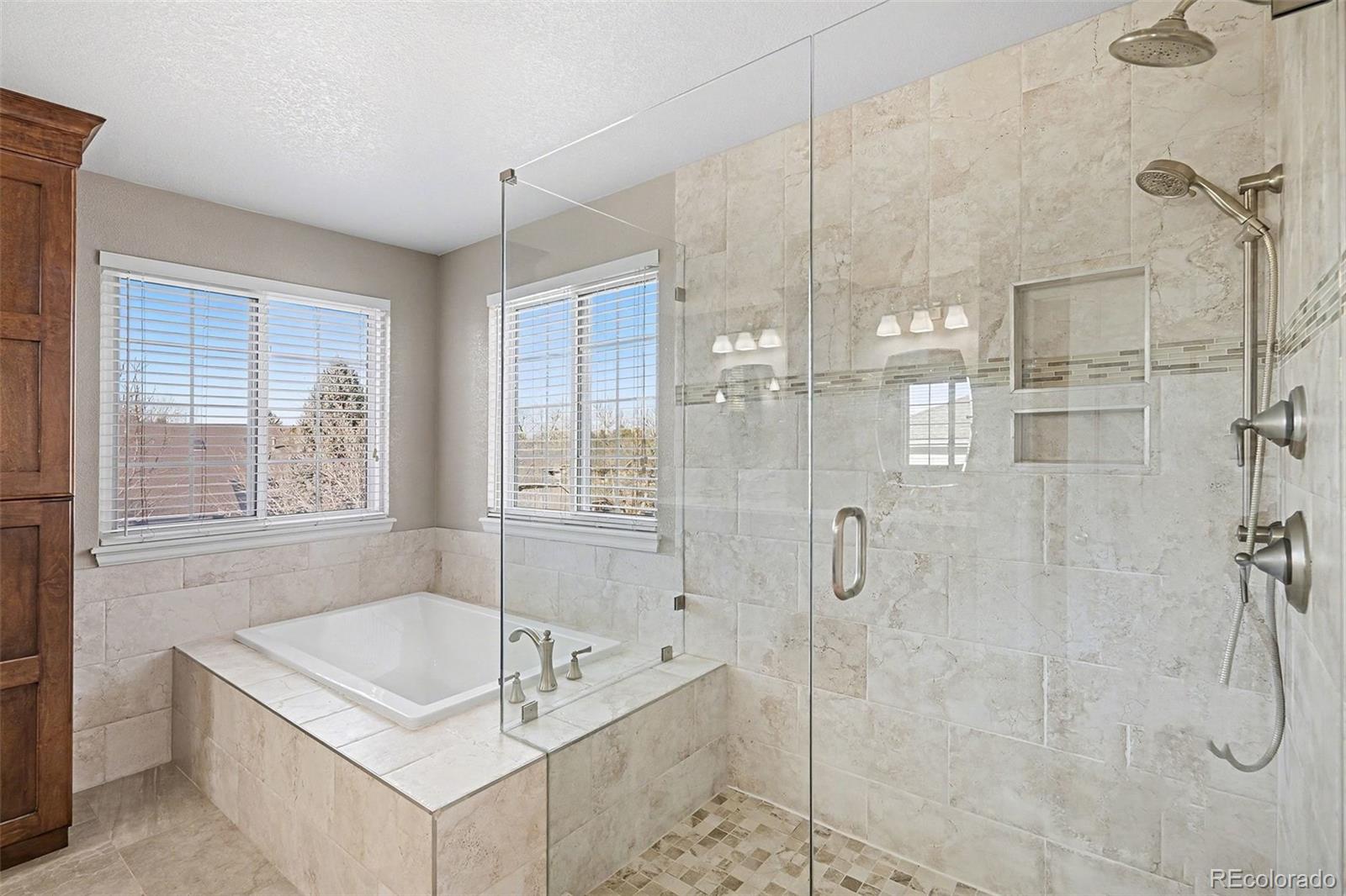 8046 Lodgepole Trail