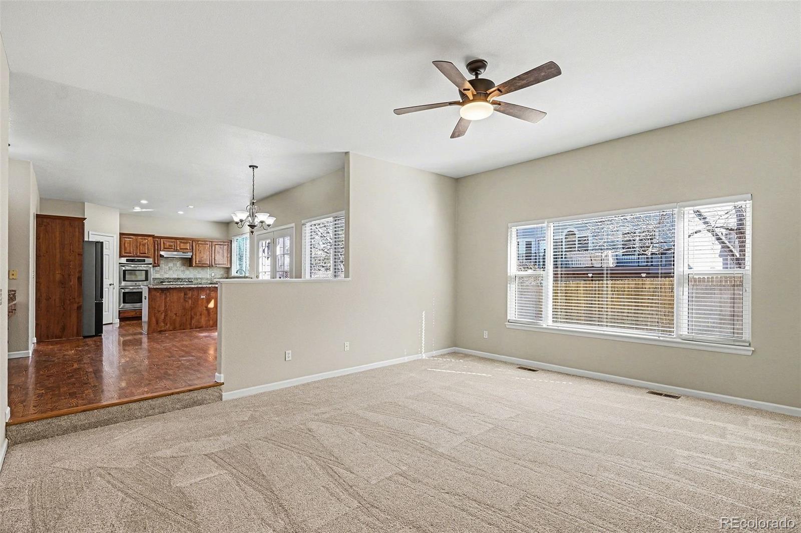 8046 Lodgepole Trail