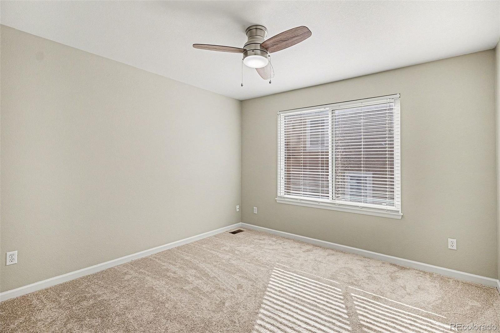 8046 Lodgepole Trail