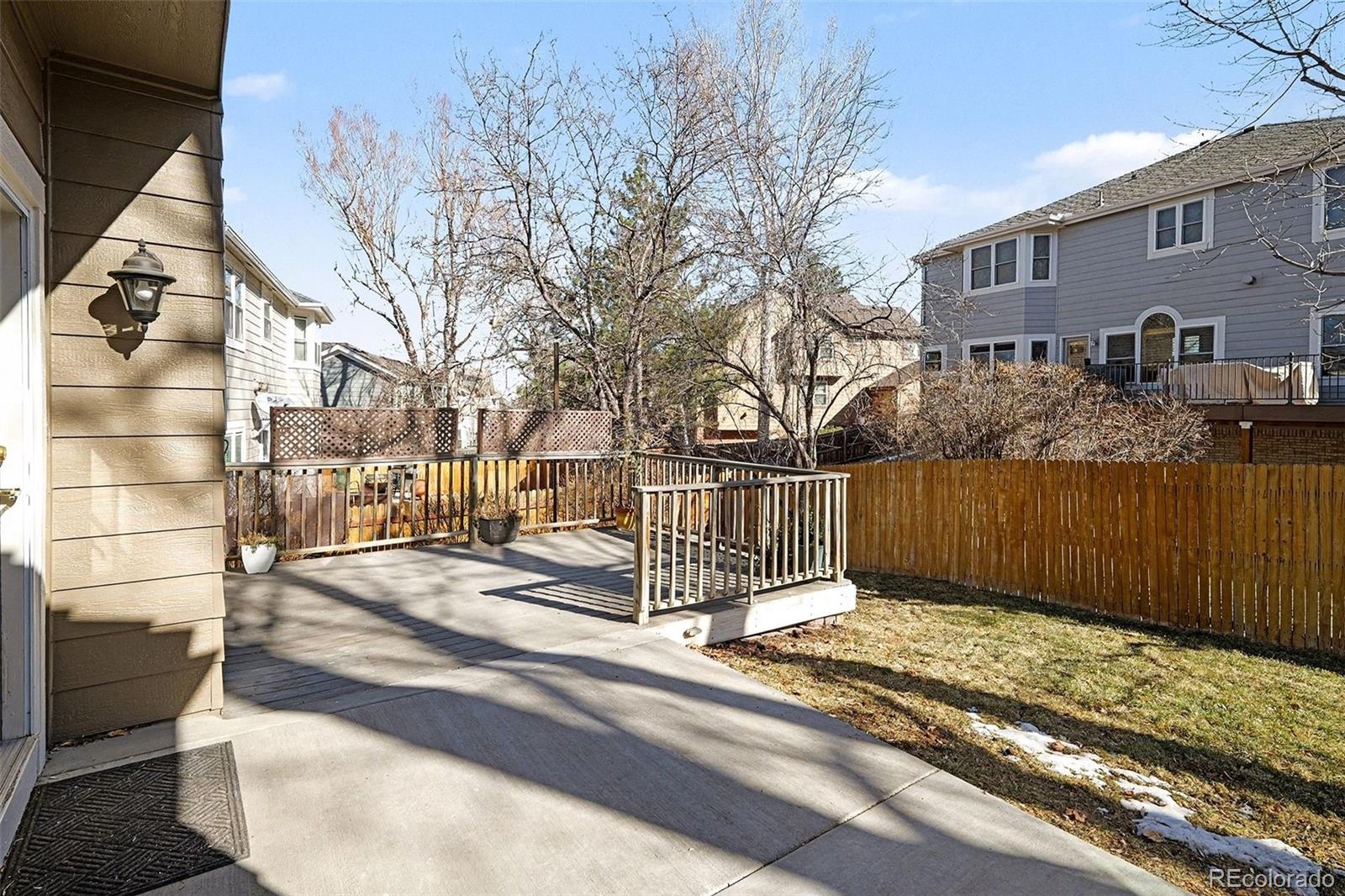 8046 Lodgepole Trail