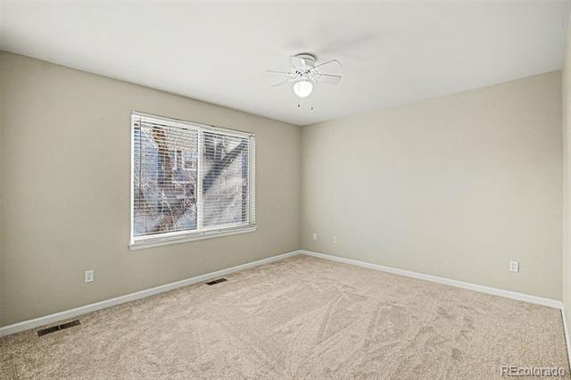 8046 Lodgepole Trail