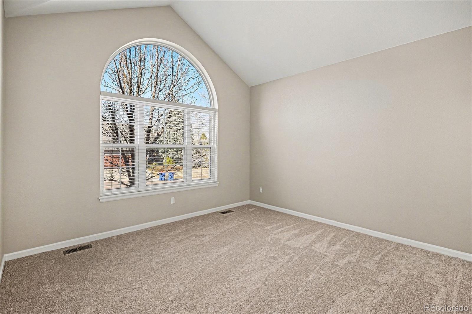 8046 Lodgepole Trail